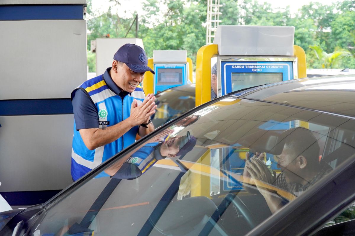 Pengadaan Barang Jasa 2026: Rahasia PBJ yang Dijemput ke OPD
